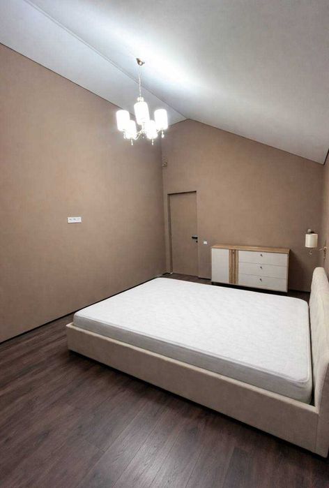 Продаж дуплексу з ремонтом