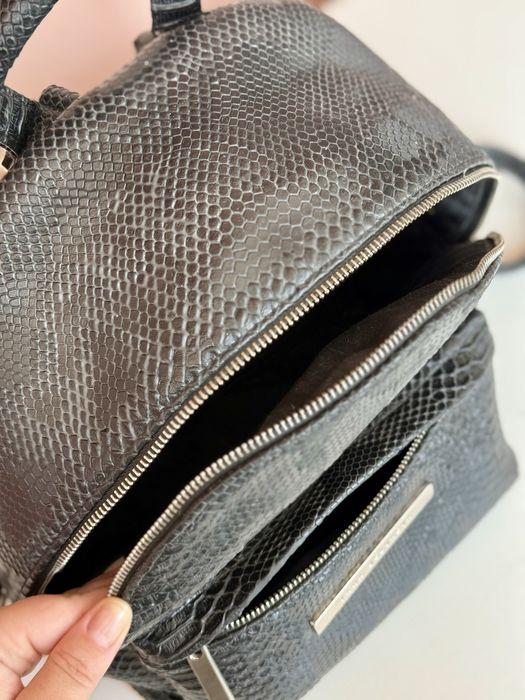 Рюкзак YanaBelyaeva