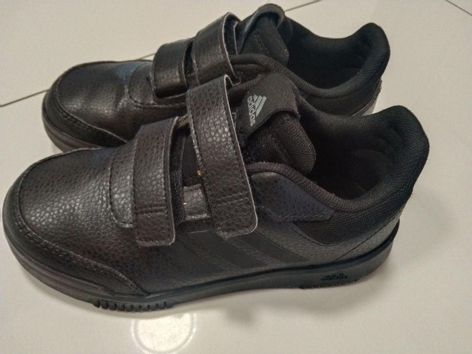 Buty Adidas 32  chłopiec