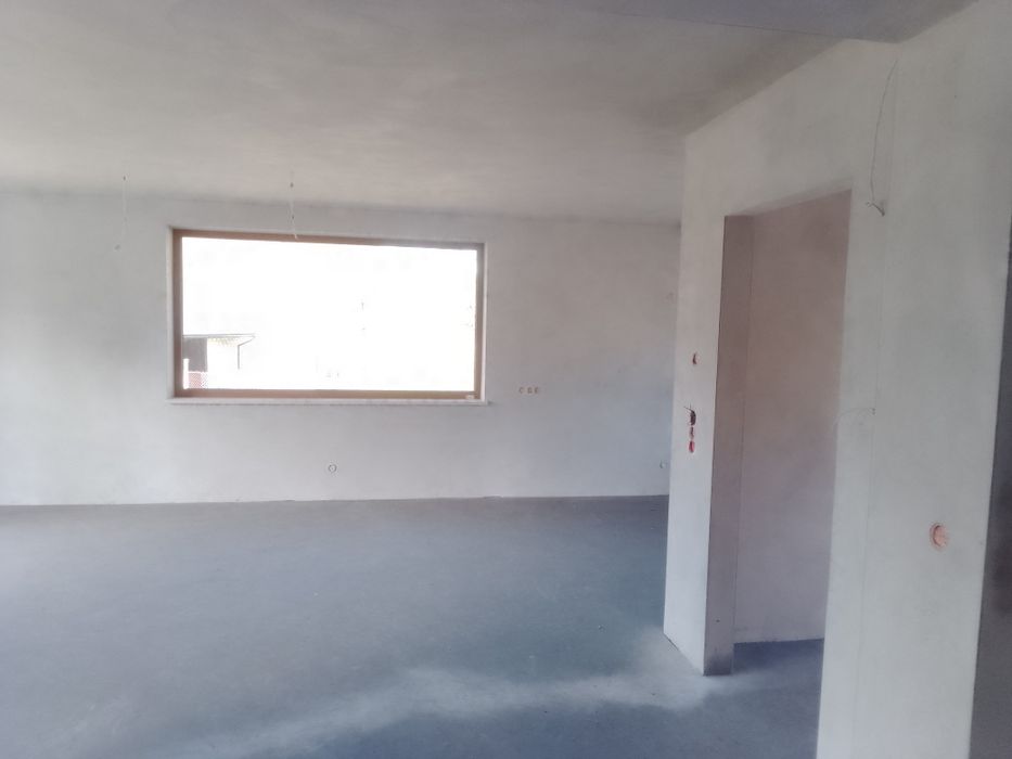 Tynki maszynowe tradycyjne,cementowo-wapienne,terminy 2026r.