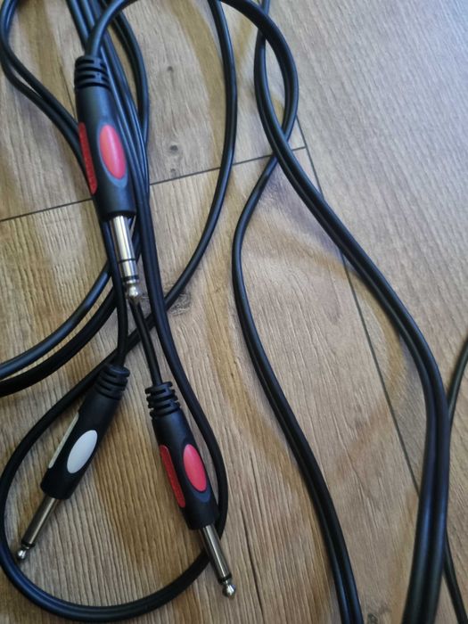 Kabel HDMI miedź