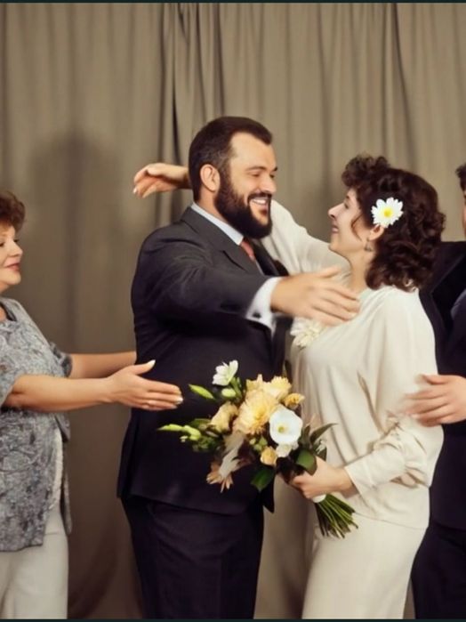 Фотографии  30 грн