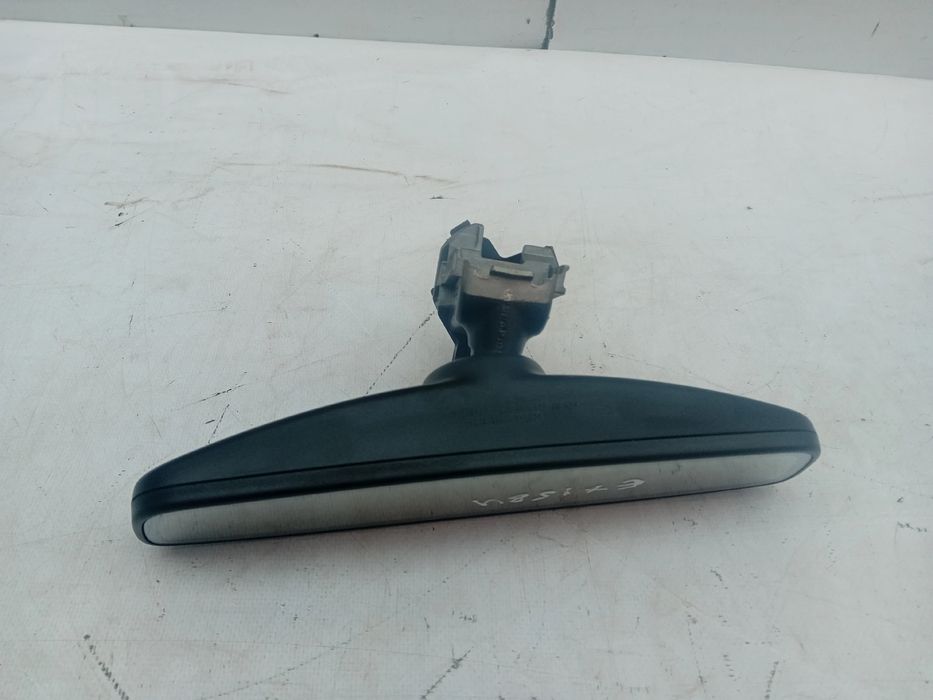 Espelho retrovisor interior SEAT Arona (KJ7)