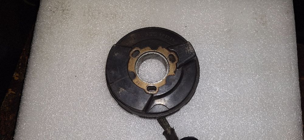 Cewkomoduł SEM AMAL KTM EXC 250