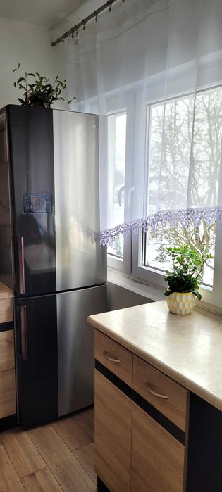 Mieszkanie-apartament wynajmę na doby. Noclegi krótko terminowe.