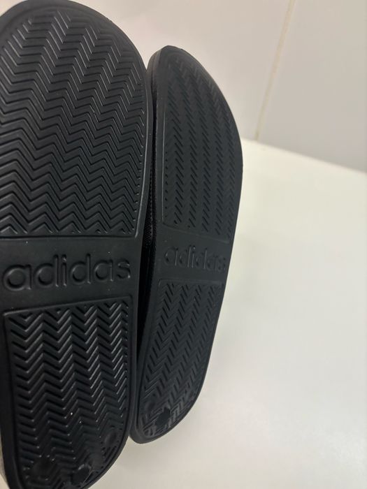Klapki Adidas Classic cloudfoam 43/44  new pro