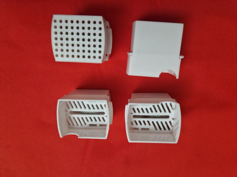 Ceramiczna fontanna Trixie