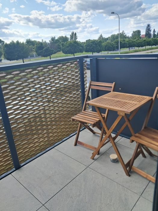 Apartament pokoje kwatery miejsce parkingowe