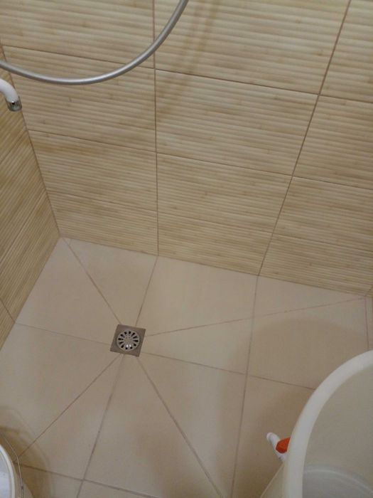 Продаю  комнату в центре города