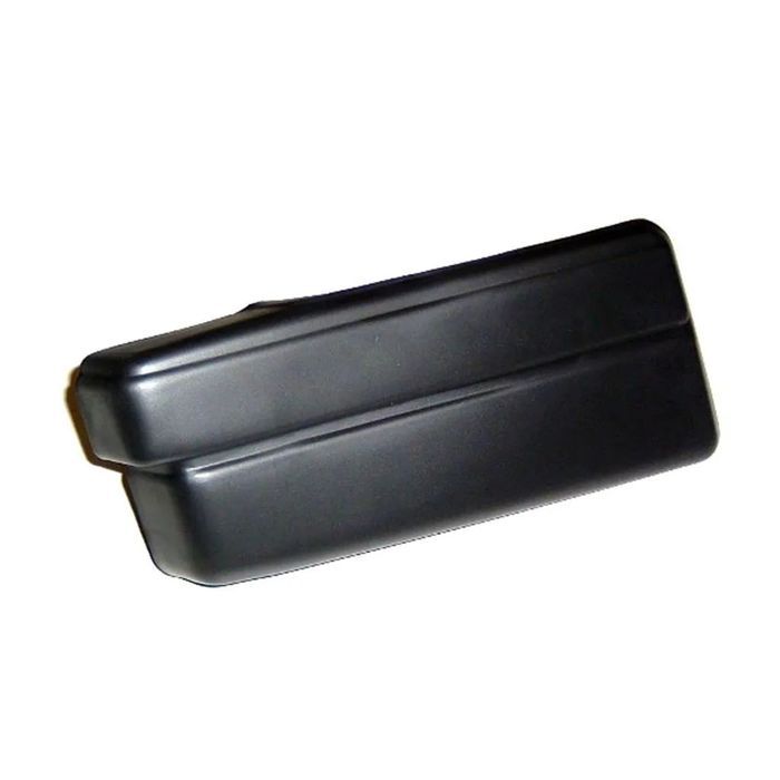 Peças novas Toyota Corolla KE70