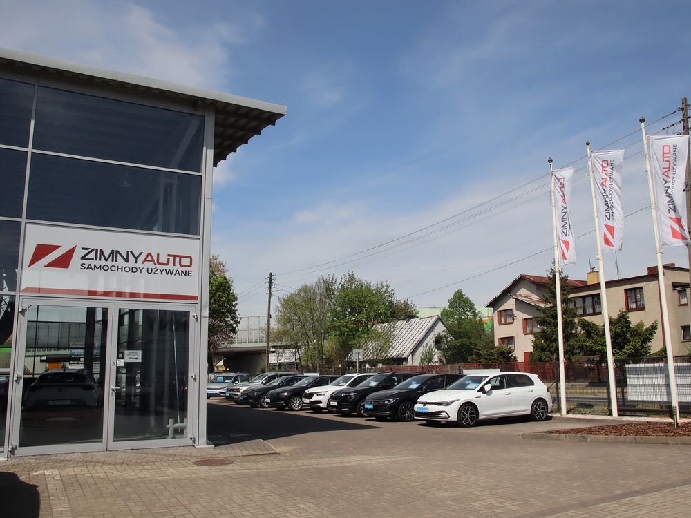 business-site-gallery-photo
