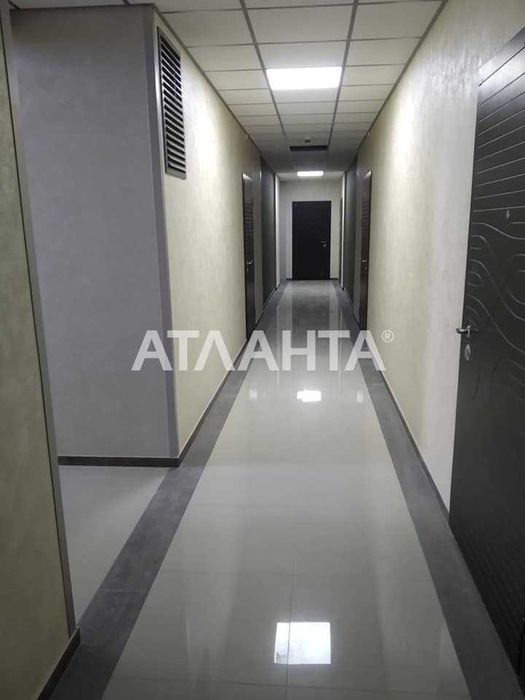 2 Комнатная квартира в ЖК Монблан. Аркадией