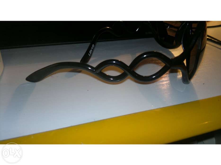 ÓCulos de sol de senhora