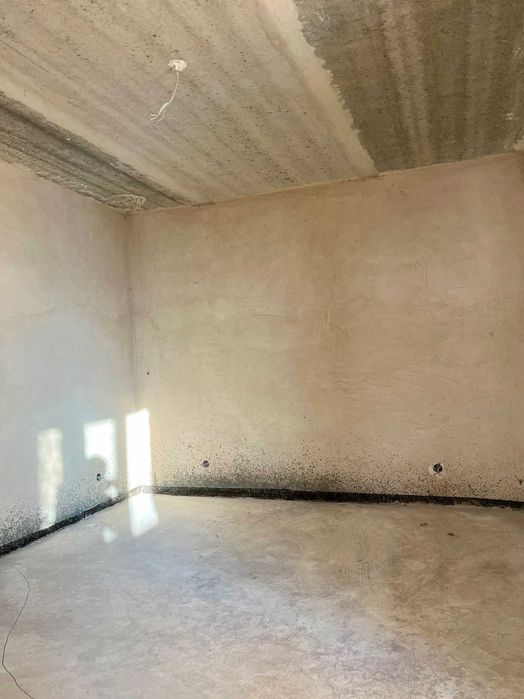 Продам 3 кімн квартиру Оболонська набережна Івасюка 12д - View 6