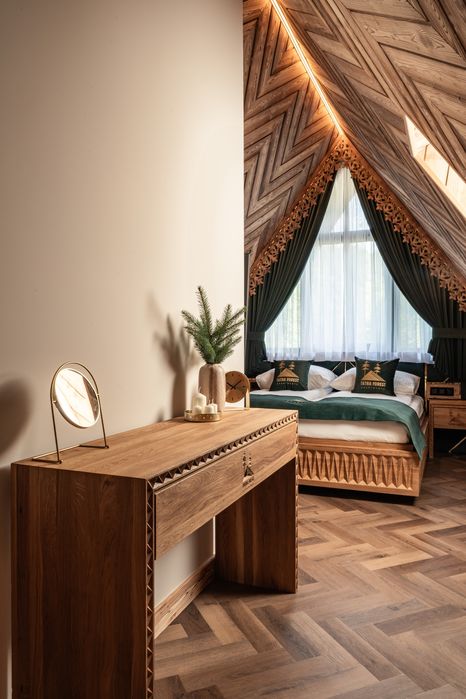 Zakopane  Apartamenty Narty noclegi  na wynajem. Podhale, Blisko Narty