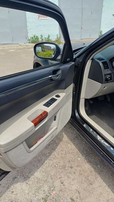 Продам чудове авто. Не терміново!