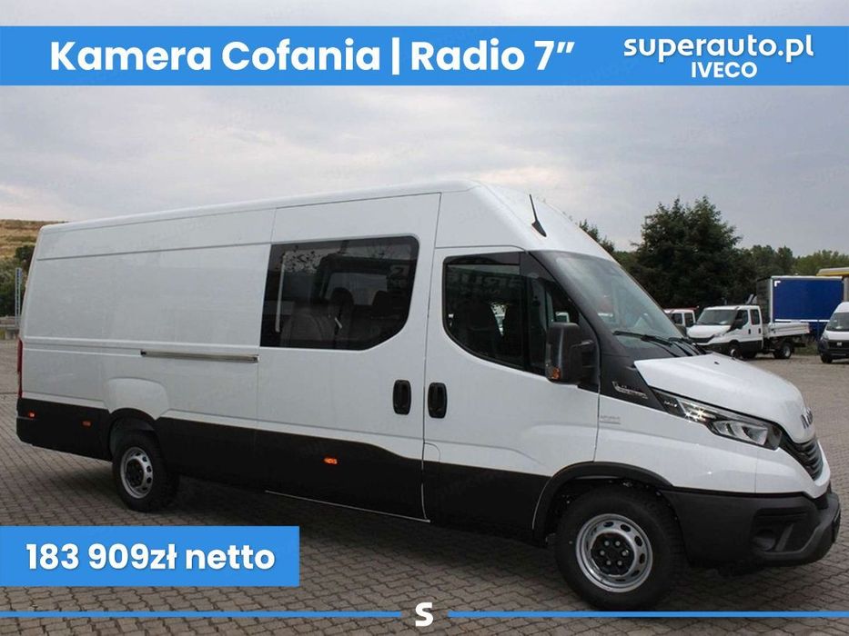 Iveco