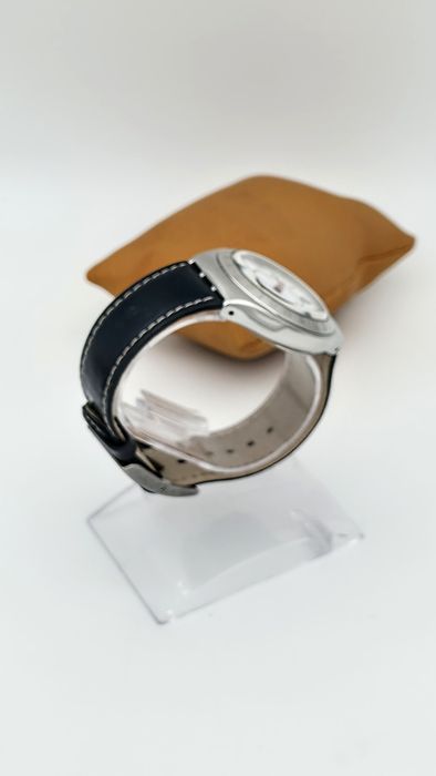 Relógio Swatch Irony Automático