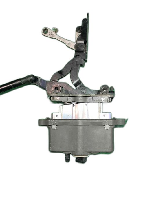 Dobradiça Capot MERCEDES-BENZ E-CLASS Coupé A2129066201 (OEM) | A2048800128 (OEM)