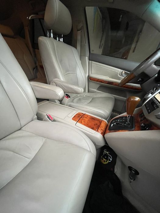 Продам автомобіль.