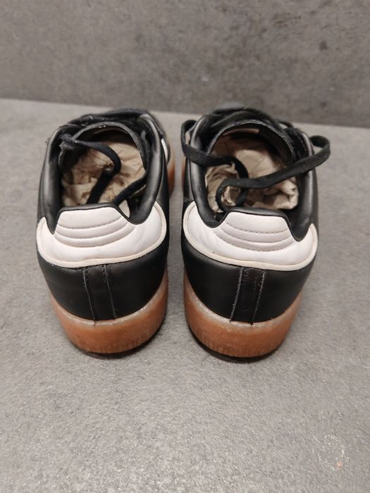 Adidas Samba r. 41 1/3