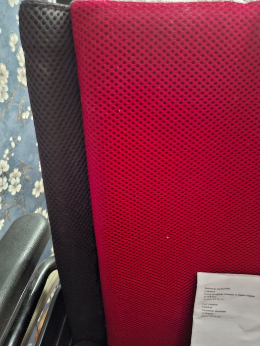 Wózek inwalidzki Vitea Care cameleon