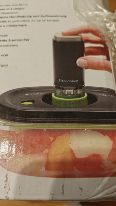 Zestaw nie działających sprzętów AGD