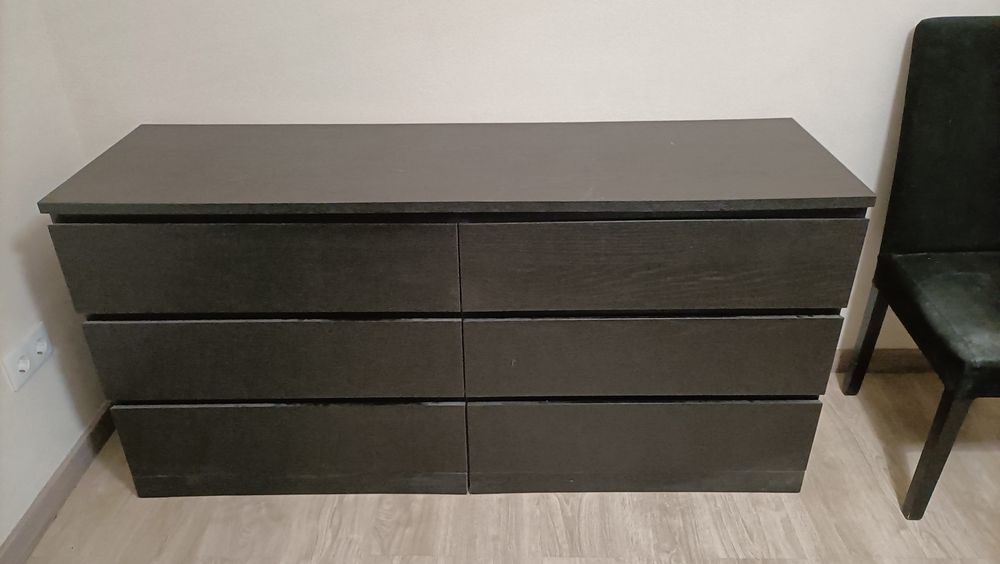 Quarto de solteiro completo