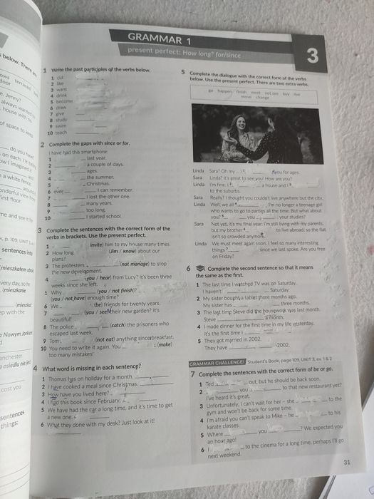 Książki do technikum