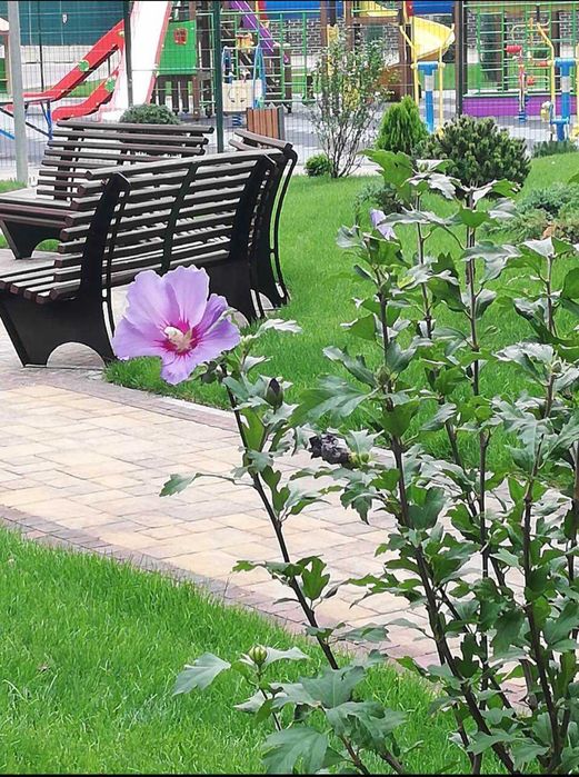 ‼️Продам‼️ 3к квартиру 83м2 ЖК Софія Резіденс & Резиденція