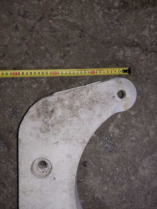 Развес грузы стиральной машинки