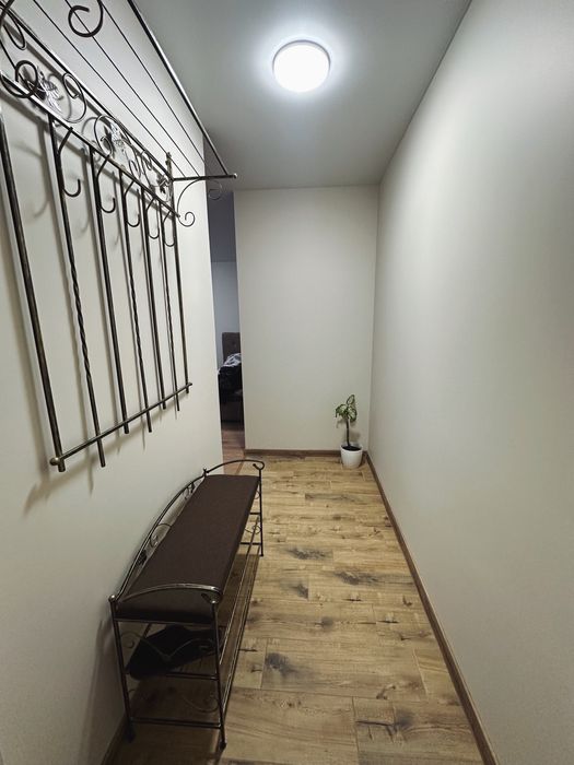 Подобово,оренда квартири в центрі