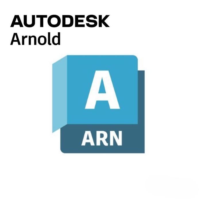 Autodesk 40+ приложений (Autocad-Maya-3ds Max и т.д)  12 месяцев