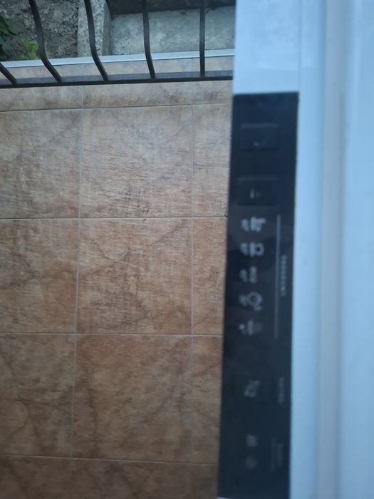 Посудомийна машина GS620 10W Gorenje