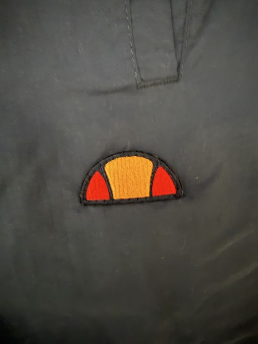 Штаны Ellesse оригинал