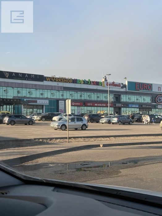 Продам квартиру Соборна 103\18 (Софіївська Борщагівка)