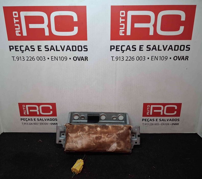 Airbag Passageiro 30325213B - SEAT ALHAMBRA