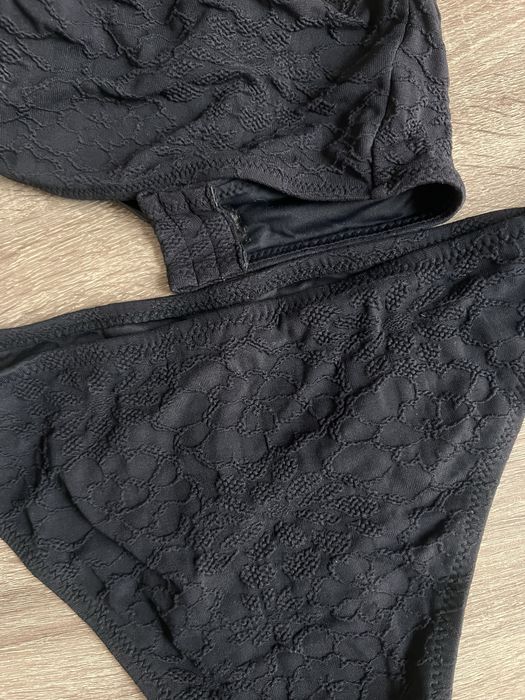 Купальник роздільний Mango (розмір М)