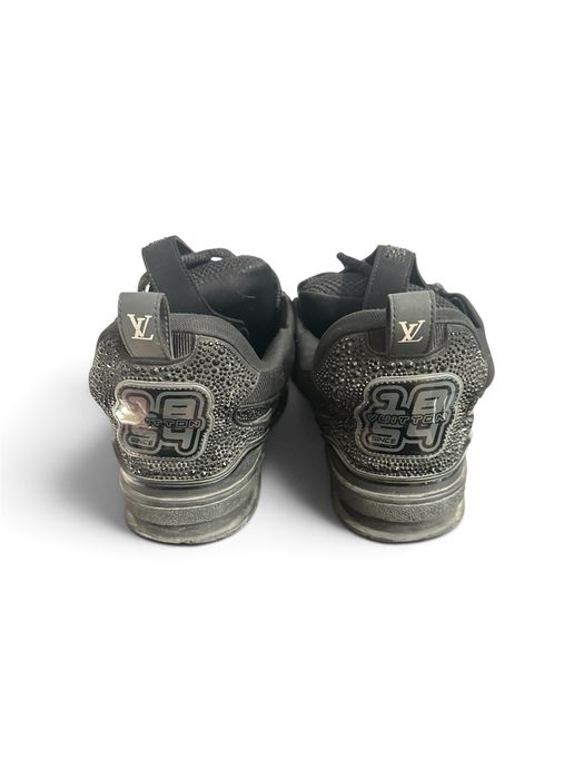 Louis vuitton skate