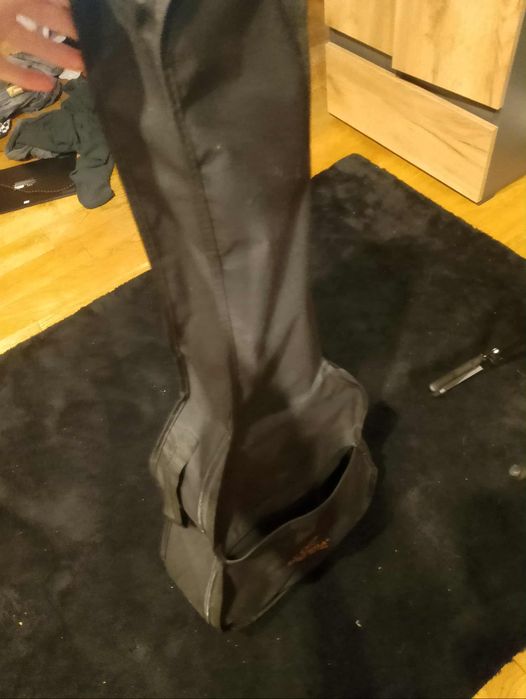 Gitara klasyczna Ortega RPPC44