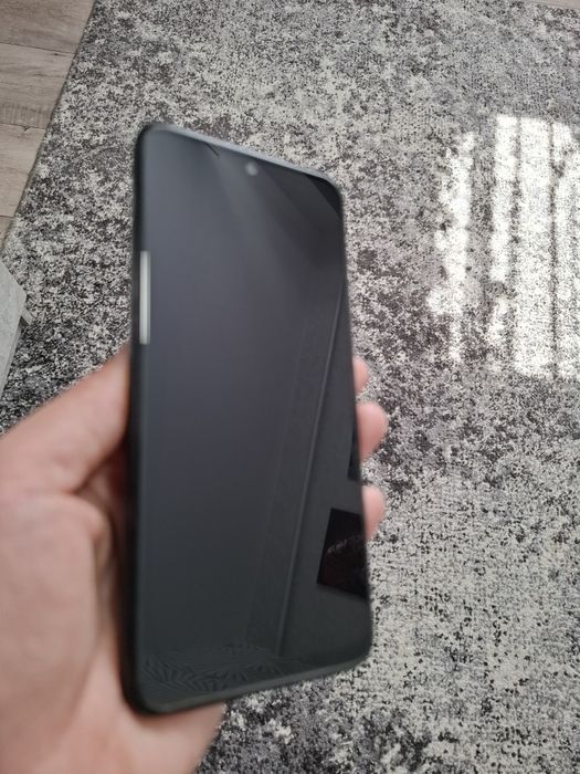 Продам телефон Redmi Note 11