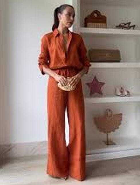 Шикарное яркое платье Zara XL