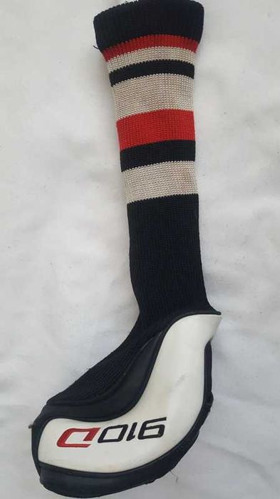 Titleist 910D 910 D pokrowiec na kij golf