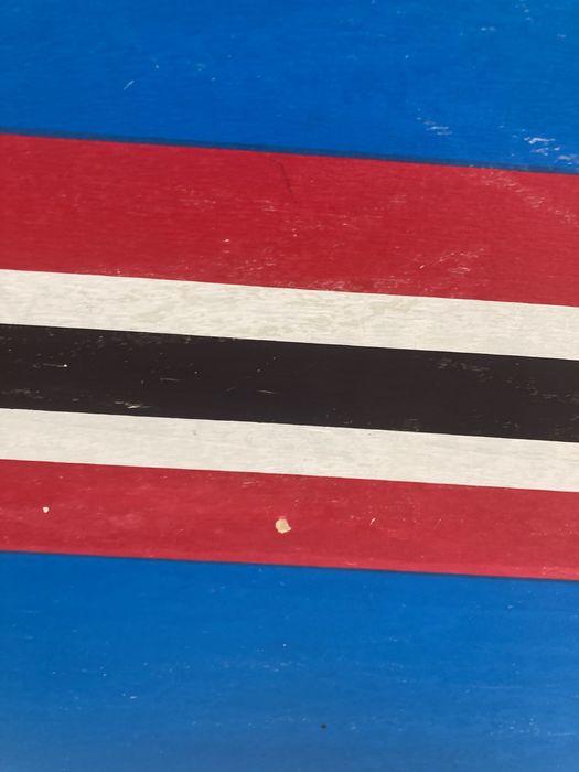 Prancha de Skimming Cartel.Board.Co