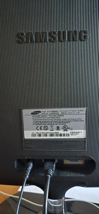 Torre Pc Unyka ssd 256GB+ 16GB ram