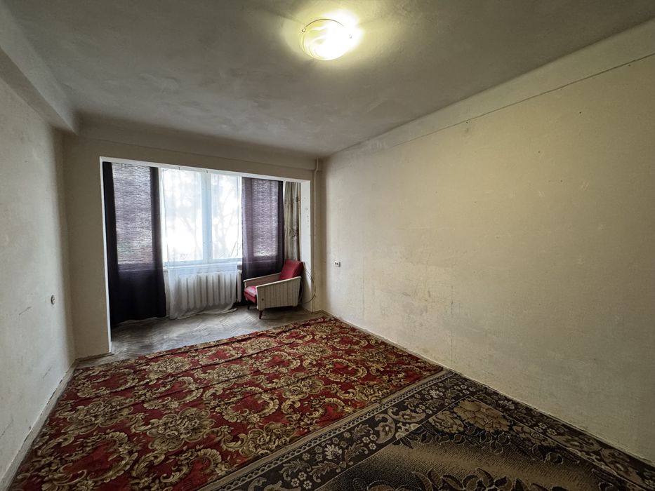 1-кімнатна квартира за адресою (площа 34 м²) - Atlanta.ua - фото 10