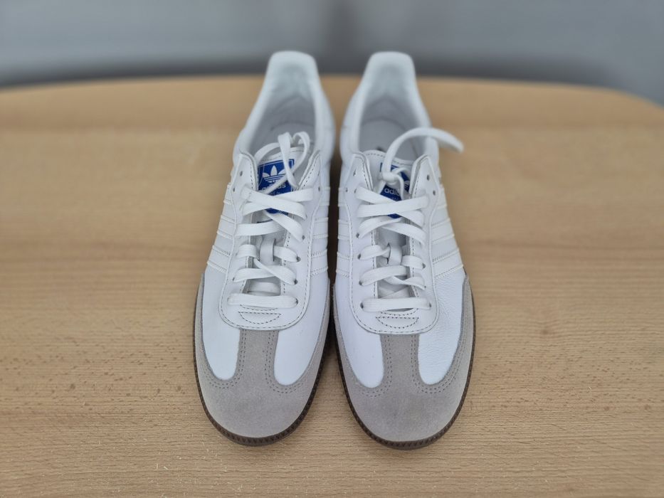 Adidas Samba OG IE3439