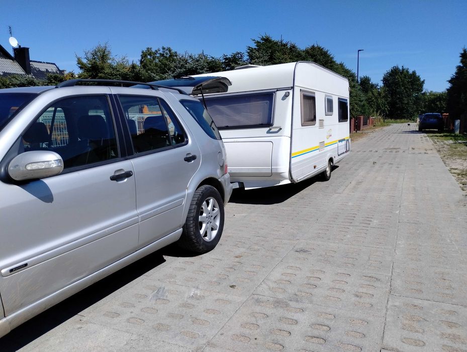 pomoc drogowa autolaweta transport usługi