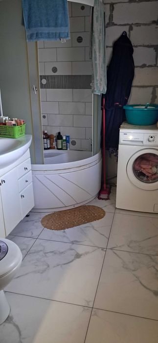 Продам дом в пгт Новоопокровка,18 км от Харькова