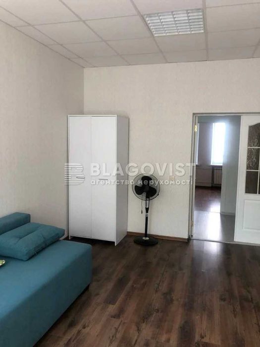 Продаж 2-х кімн. квартири вул. Зоологічна